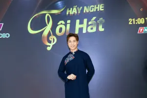 Quân Pino gây trầm trồ khi ghi nhớ âm nhạc từ năm 3 tuổi