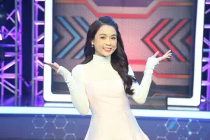 Sam bất mãn khi Thanh Duy đẩy vai ác cho mình ngay lần đầu hợp tác