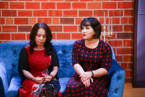 Vợ đau đớn khi gần ngày sinh nở, chồng vẫn ra ngoài 'kiếm gái'