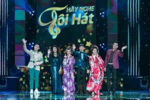 Hóa thân thành Geisha, Như Thùy, Tina Ngọc Nữ nhận 'cơn mưa điểm 10'