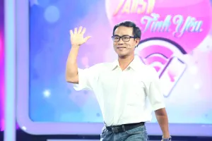 HLV Yoga từng bị mẹ đối phương chê nghèo tiếp tục tìm kiếm tình yêu