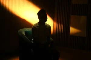 Chồng kể lại cuộc ly hôn cay đắng vì để vợ định cư nước ngoài