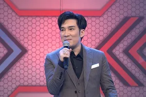 Quang Hà chia sẻ kỉ niệm buồn nhất trong sự nghiệp ca hát