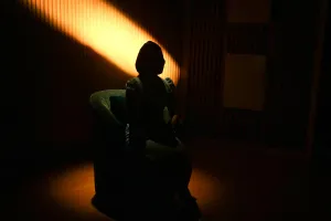 Vợ hối tiếc vì 19 năm đánh đổi thanh xuân cho chồng