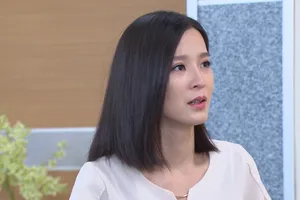 Thiên Nghi giành lại con trai, Nhược Lan mất hết hi vọng