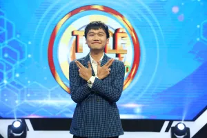 Võ Tấn Phát cướp mất danh hiệu 'nhà ca dao học' của Xuân Nghị