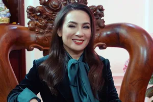 Câu chuyện đằng sau ca khúc nổi tiếng 'Đàn bà' ít ai biết của Song Ngọc