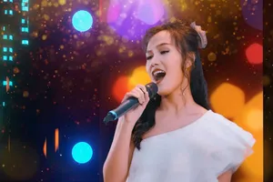 Tốp 3 Hãy nghe tôi hát 2021 bất phân thắng bại sau 2 đêm chung kết 