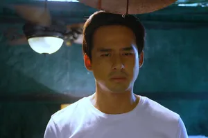 Đăng Duy gặp cú sốc tinh thần trước sự ra đi của dì Tư