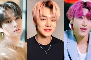 Tốp 7 nhóm nhạc Kpop bán album chạy nhất của thế hệ thứ tư