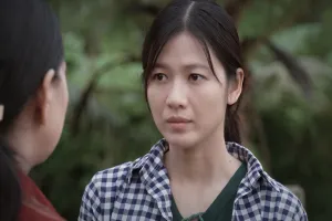 Xuất hiện nhân chứng vạch trần tội ác của 'mẹ kế' Đăng Duy