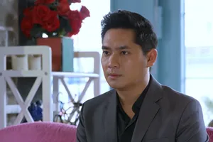 Khiêm nói lý do chia tay vì không hợp để qua mặt mẹ Thanh Vân