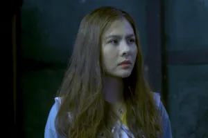 Khiêm mượn cớ say rượu nhằm 'cưỡng đoạt' Thanh Vân