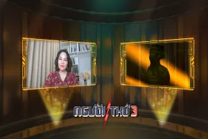 Người phụ nữ bất hạnh khi chồng liên tục phản bội