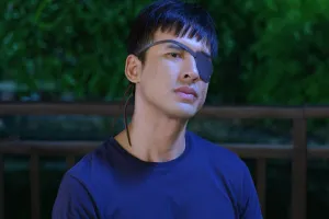 Khiêm và Kiệt rơi vào hoảng loạn khi Đăng Duy bất ngờ trở về