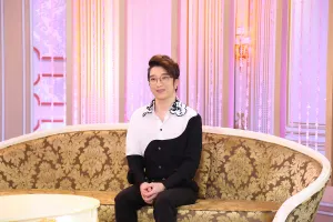 Lê Vũ Phương: 'Cảm giác về nhì là cảm giác kinh khủng nhất'