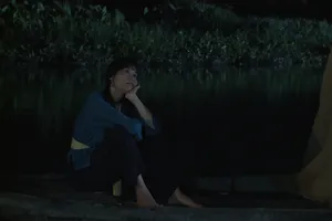 'Nghiệp sinh tử' phần 3 là cuộc đối đầu giữa 2 người đẹp