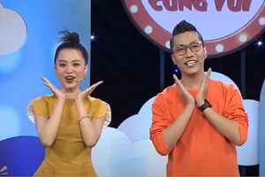 Phụ huynh nên khuyên nhủ chứ đừng la mắng khi con cái giận dỗi