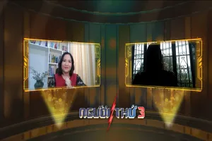 Con rể ngoại tình, người mẹ 78 tuổi đi đánh ghen thay con gái 