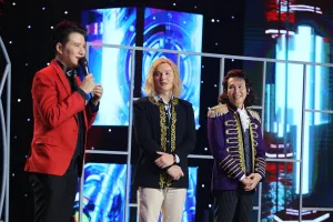 Trần Vũ, Khắc Minh để lại nhiều tiếc nuối cho danh ca Ngọc Ánh