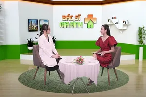 Cách phòng ngừa và điều trị hiệu quả cho người bị tiểu đường