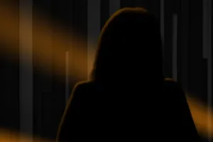 Nỗi đau người vợ trong 'Người thứ 3' khiến tiến sĩ Tô Nhi A nghẹn lời