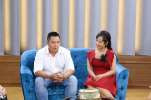 Cặp vợ chồng không sinh con, để dành tiền nuôi chó mèo bị chỉ trích