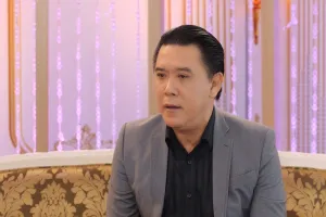 Nghệ sĩ guitar Hoàng Minh tiết lộ bí quyết thu hút phụ nữ đẹp