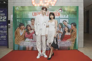 Trịnh Thảo 'bóc phốt' con người thật của Trần Nhậm tại buổi họp báo