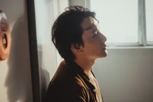 Ca sĩ Khắc Minh tự sản xuất MV hơn nửa tỉ về dịch bệnh 