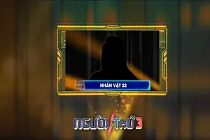 Người vợ không thể sinh con, chồng vô tâm đi tìm 'người thứ 3'