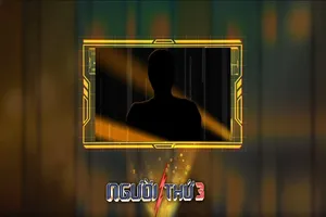 Chồng ngoại tình, vợ phải trải qua những trận đòn 'như trời giáng'