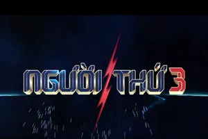 Vợ phát hiện chồng léng phéng cùng nhân tình mỗi ngày