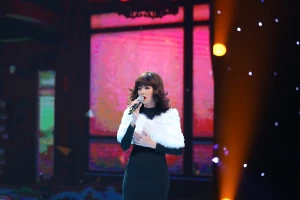 Phan Yến Nhi: 'Né tránh cám dỗ, nói không với chiêu trò nổi tiếng'