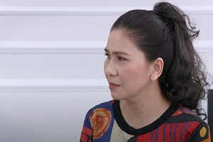 Người phụ nữ bất ngờ khi biết mình mắc căn bệnh 'kỳ lạ'