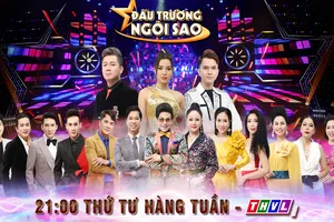 Vừa thông báo kết hôn, Phương Trinh Jolie đồng ý tham gia 'Đấu trường ngôi sao'