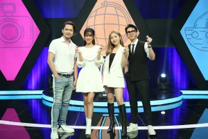  Hoàng Yến Chibi tiết lộ 'ế trường kỳ' chỉ vì hát ca khúc No boyfriend