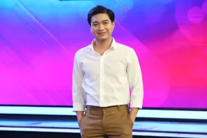 Phát La, Hữu Đằng 'rạn nứt' tình anh em sau khi chơi gameshow 