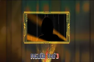 Chồng mê mẩn 'gái bán hoa', cương quyết xin vợ cho cưới vợ 2