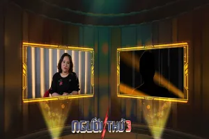 Vợ hối hận khi thách chồng ngoại tình 'ai rước anh tôi sẽ bù thêm'