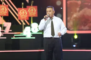 Quyền Linh, Cẩm Ly nghiêng mình cảm ơn tài xế vì có nghĩa cử cao đẹp 