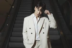 Tỏ tình hoàn mỹ: Đặng Trần Nhậm bất ngờ tiết lộ mẫu bạn gái lý tưởng