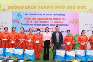  Bán hàng trên TikTok, cơ hội kiếm thêm thu nhập ngay tại nhà 