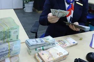 Công khai lãi suất cho vay: Cần làm ngay