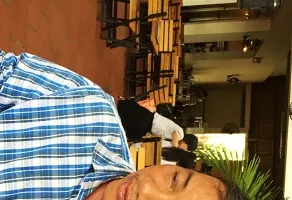 VKS Tối cao yêu cầu báo cáo vụ 'Bị đánh tét đầu nhưng không khởi tố'