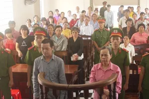 Lừa đảo về du lịch đa cấp, chiếm đoạt hàng tỉ đồng