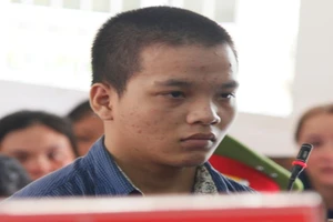 'Yêu' trẻ 12 tuổi, nhận 5 năm tù