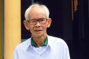 UBND tỉnh Sóc Trăng chỉ đạo vụ đi bộ bị tông chết