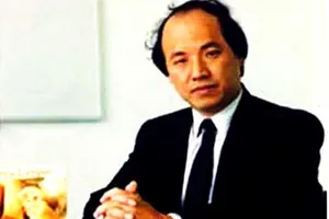 Từ vụ ông Trịnh Vĩnh Bình: Trọng tài khác gì tòa án?