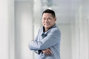 Vụ Hoàng Kiều kiện: Ngọc Trinh được từ chối tham gia?